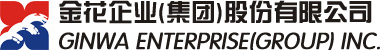 尊凯实业企业（集团）股份有限公司 
